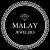 Malay Jewelers