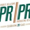 PR-PR Public Relations