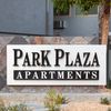 Park Plaza Apartments