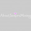 About Seniors Moving