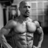 BodyHD Fitness