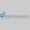 Sure Insurance Agency