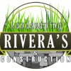Rivera's Landscaping & Construction