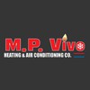 M P Vivo Heating & Air Conditioning