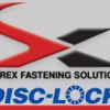 Sherex Fastening Solutions