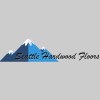 Seattle Hardwood Floors