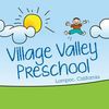 Village Valley Preschool