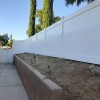 Banda's Fence