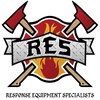 Response Equipment Specialists