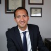 Criminal Defense Attorney & Workers Compensation Law Offices
