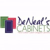 De Neal Cabinets