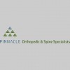 Pinnacle Orthopedic & Spine
