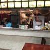 King Chef Chinese Restaurant