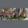 Risher Mortuary & Cremation Service