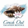 Manasota Key Realty