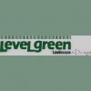 Level Green Landscaping