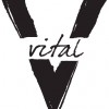 Vital Fitness