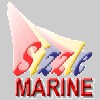 Sizzle Marine