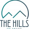 The Hills On Grand