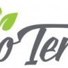 Eco Terra