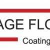Garage Floor Coating Of MN