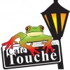 Cafe Touche French Bistro & Wine Bar