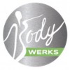 Body Werks