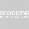 Scoggins HVAC Solutions