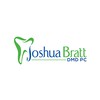 Joshua Bratt DMD PC
