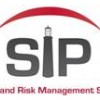 Strategic Insurance Partners