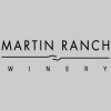 Martin Ranch Winery