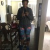 Fit Code