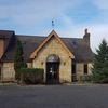 Clifford's Restaurant