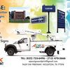 Apex Signs & Print