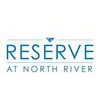 The Reserve At North River