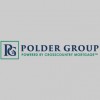 The Polder Group