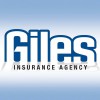 Giles Insurance Agency