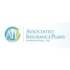 Associated Insurance Plans