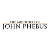 The Law Offices Of John Phebus