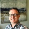 Marc McDade, DC