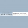 High Point Foot Center