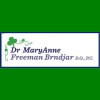 Freeman Brndjar MaryAnne