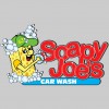 Soapy Joes Car Wash