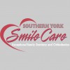 Southern York Smile Care