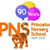 Princeton Nursery School