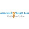 Associated Weight Loss Center