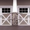 Diamond Garage Doors