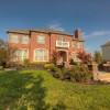 North Bloomfield Properties