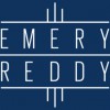 Emery Reddy