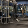 K's Body Shop Personal Fitness Training